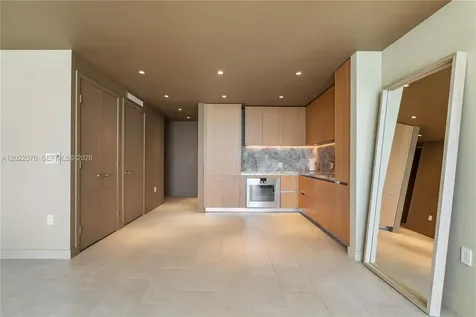 500 Alton Road Miami Beach FL 33139