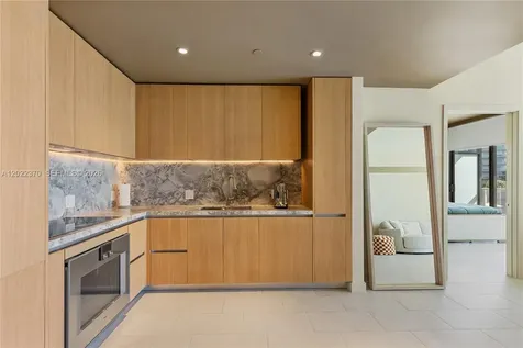 500 Alton Road Miami Beach FL 33139