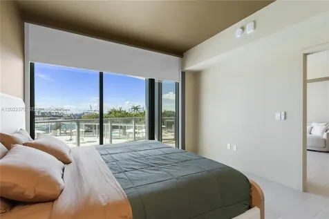 500 Alton Road Miami Beach FL 33139