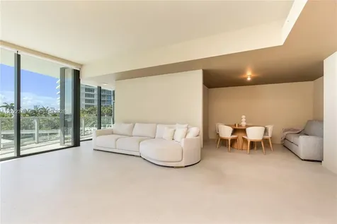 500 Alton Road Miami Beach FL 33139