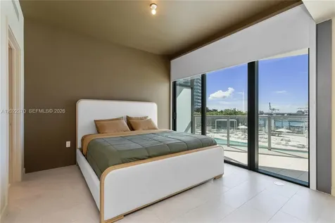 500 Alton Road Miami Beach FL 33139
