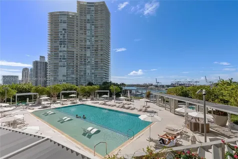 500 Alton Road Miami Beach FL 33139
