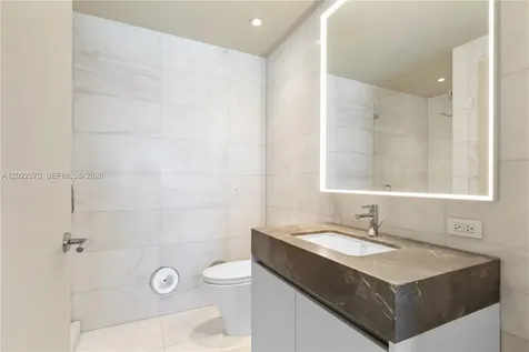 500 Alton Road Miami Beach FL 33139