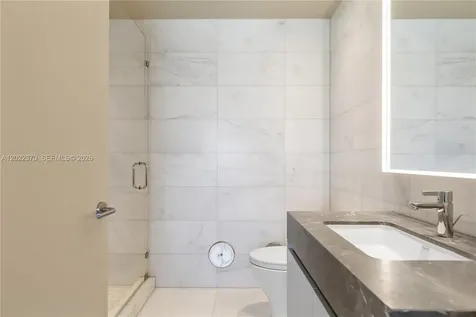 500 Alton Road Miami Beach FL 33139