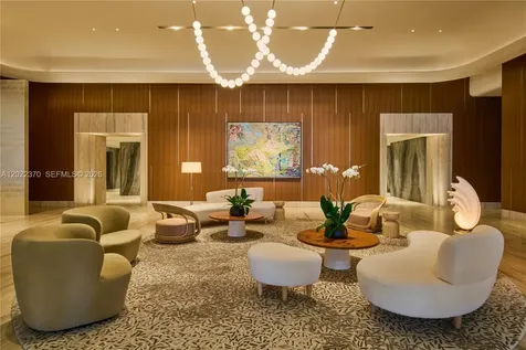 500 Alton Road Miami Beach FL 33139