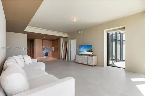 500 Alton Road Miami Beach FL 33139