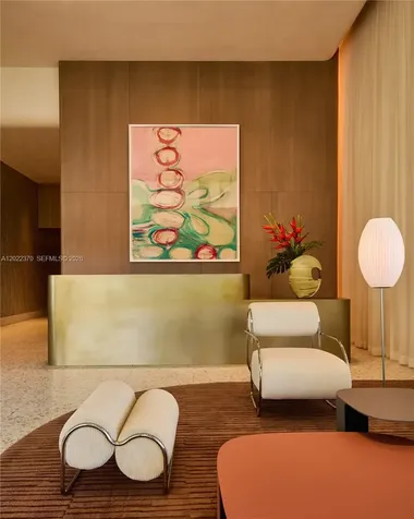 500 Alton Road Miami Beach FL 33139