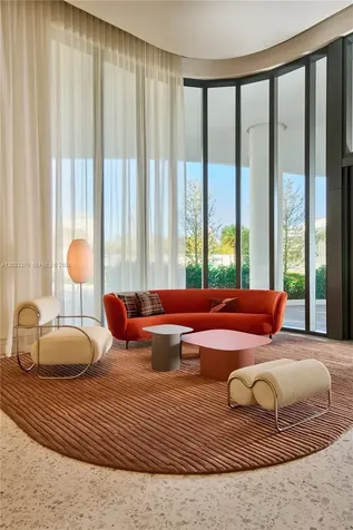 500 Alton Road Miami Beach FL 33139