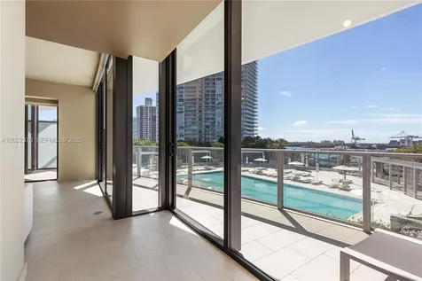 500 Alton Road Miami Beach FL 33139