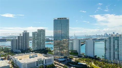 500 Alton Road Miami Beach FL 33139