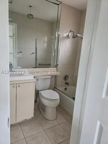 Homestead FL 33033