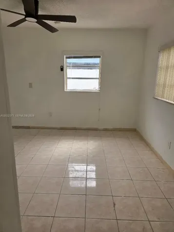 Homestead FL 33033