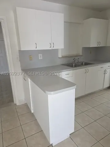 Homestead FL 33033