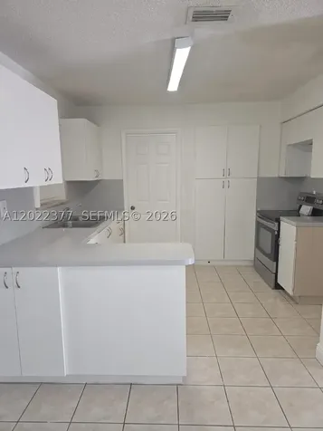 Homestead FL 33033