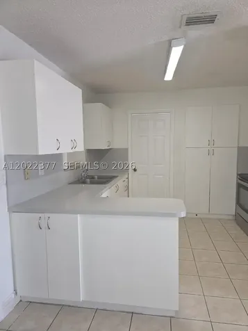 Homestead FL 33033