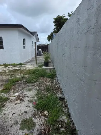 Homestead FL 33033