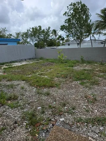 Homestead FL 33033