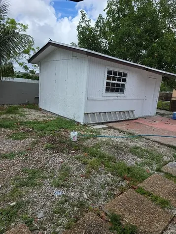 Homestead FL 33033