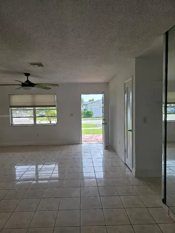 Homestead FL 33033