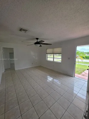 Homestead FL 33033