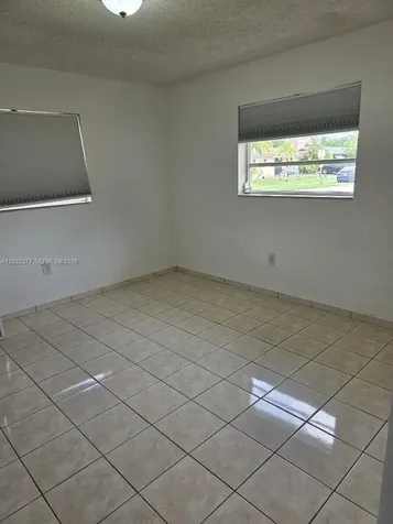 Homestead FL 33033