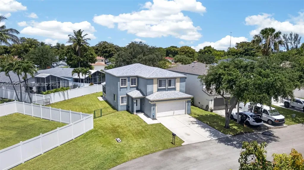 1235 SW 46th Terrace Deerfield Beach FL 33442