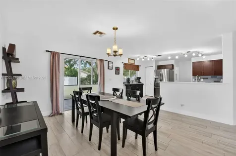 1235 SW 46th Terrace Deerfield Beach FL 33442