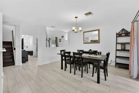 1235 SW 46th Terrace Deerfield Beach FL 33442