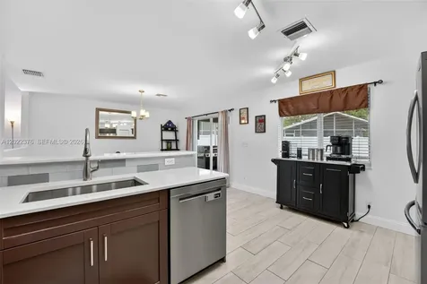 1235 SW 46th Terrace Deerfield Beach FL 33442