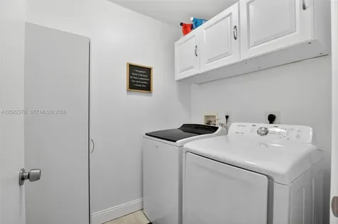 1235 SW 46th Terrace Deerfield Beach FL 33442
