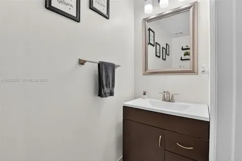 1235 SW 46th Terrace Deerfield Beach FL 33442
