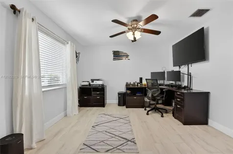 1235 SW 46th Terrace Deerfield Beach FL 33442