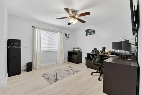 1235 SW 46th Terrace Deerfield Beach FL 33442