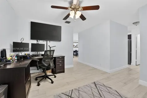 1235 SW 46th Terrace Deerfield Beach FL 33442