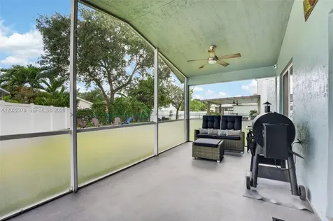 1235 SW 46th Terrace Deerfield Beach FL 33442