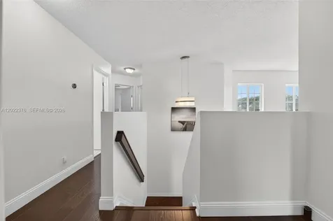 1235 SW 46th Terrace Deerfield Beach FL 33442
