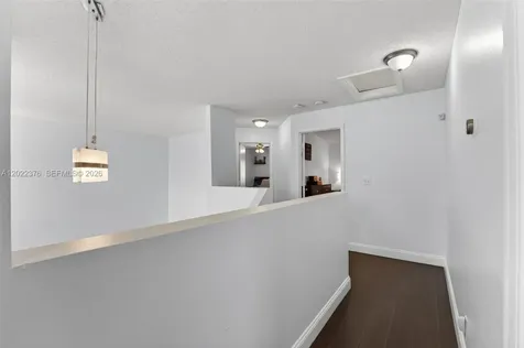 1235 SW 46th Terrace Deerfield Beach FL 33442