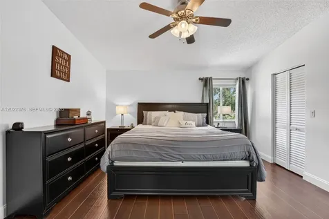 1235 SW 46th Terrace Deerfield Beach FL 33442