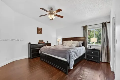1235 SW 46th Terrace Deerfield Beach FL 33442