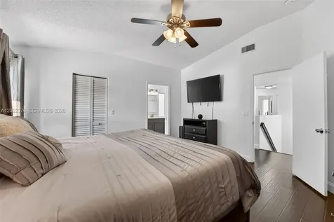 1235 SW 46th Terrace Deerfield Beach FL 33442