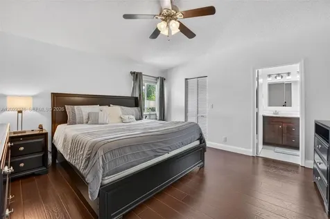 1235 SW 46th Terrace Deerfield Beach FL 33442