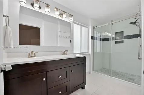 1235 SW 46th Terrace Deerfield Beach FL 33442