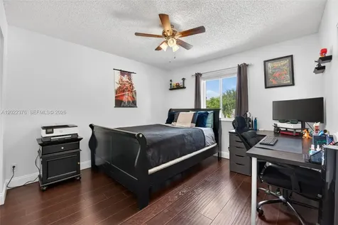 1235 SW 46th Terrace Deerfield Beach FL 33442