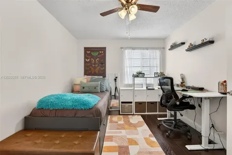 1235 SW 46th Terrace Deerfield Beach FL 33442