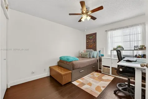1235 SW 46th Terrace Deerfield Beach FL 33442