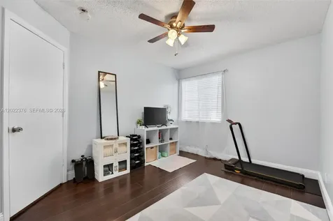 1235 SW 46th Terrace Deerfield Beach FL 33442