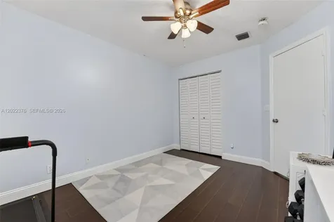 1235 SW 46th Terrace Deerfield Beach FL 33442