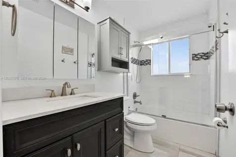 1235 SW 46th Terrace Deerfield Beach FL 33442