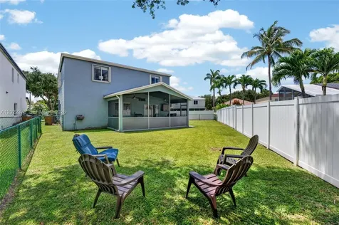 1235 SW 46th Terrace Deerfield Beach FL 33442