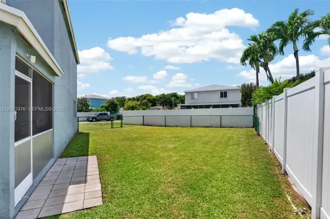 1235 SW 46th Terrace Deerfield Beach FL 33442